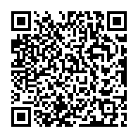 Kod QR strony darowizny	dla Maja Krzemień