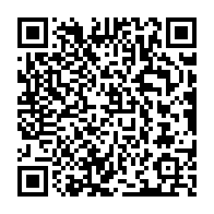 Kod QR strony darowizny	dla Maja Lemańska