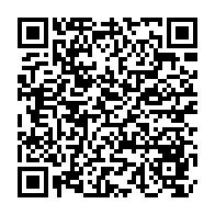 Kod QR strony darowizny	dla Maja Matusik