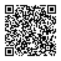 Kod QR strony darowizny	dla Maja Paszczyk