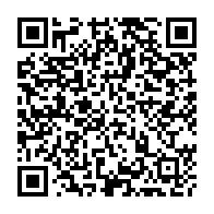 Kod QR strony darowizny	dla Maja Piekarska