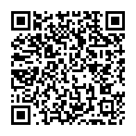 Kod QR strony darowizny	dla Maja Sikora