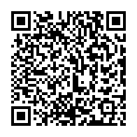 Kod QR strony darowizny	dla Maja Stypka