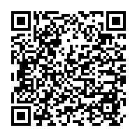 Kod QR strony darowizny	dla Maja Stypułkowska