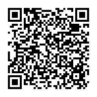 Kod QR strony darowizny	dla Maja Szczeszek