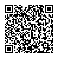 Kod QR strony darowizny	dla Maja Szpara