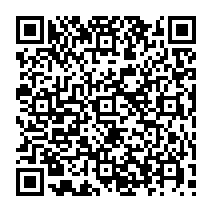 Kod QR strony darowizny	dla Maja Szymankiewicz