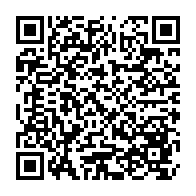 Kod QR strony darowizny	dla Maja Tarasionek