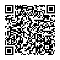 Kod QR strony darowizny	dla Maja Witkowska