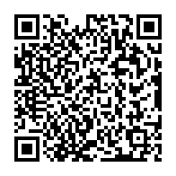 Kod QR strony darowizny	dla Maja Wojtczak