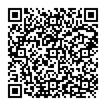 Kod QR strony darowizny	dla Maksymilian Kaczmarczyk