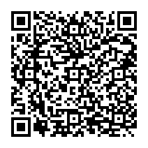 Kod QR strony darowizny	dla Maksymilian Mrozkowiak