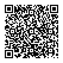 Kod QR strony darowizny	dla Maksymilian Pawlak