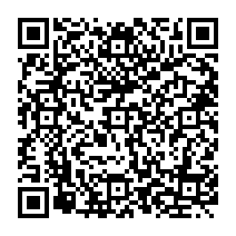 Kod QR strony darowizny	dla Maksymilian Piwowarski