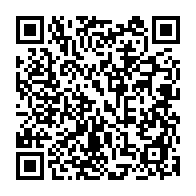 Kod QR strony darowizny	dla Maksymilian Rduch