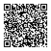 Kod QR strony darowizny	dla Maksymilian Zimnicki