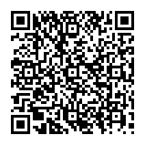 Kod QR strony darowizny	dla Małgorzata Szarota