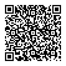 Kod QR strony darowizny	dla Marcel Semczyszyn