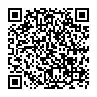 Kod QR strony darowizny	dla Marcel Chwała