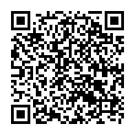 Kod QR strony darowizny	dla Marcel Ciupczyk