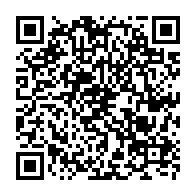 Kod QR strony darowizny	dla Marcel Ferber