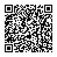 Kod QR strony darowizny	dla Marcel Minda