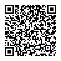 Kod QR strony darowizny	dla Marcel Ostrowski