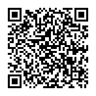 Kod QR strony darowizny	dla Marcel Pabian