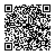 Kod QR strony darowizny	dla Marcel Piotrowicz