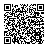 Kod QR strony darowizny	dla Marcel Pomorski