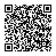 Kod QR strony darowizny	dla Marcel Skwarek