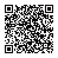 Kod QR strony darowizny	dla Marcel Śledziński