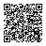 Kod QR strony darowizny	dla Marcel Świercz