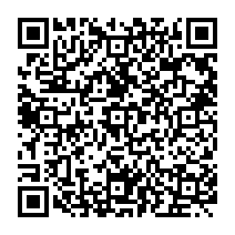 Kod QR strony darowizny	dla Marcel Szczepaniak