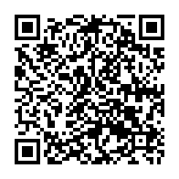 Kod QR strony darowizny	dla Marcel Szewczuk