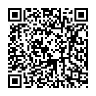 Kod QR strony darowizny	dla Marcel Tyl