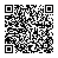 Kod QR strony darowizny	dla Marcel Urban