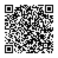 Kod QR strony darowizny	dla Marcel Włodek