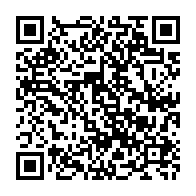 Kod QR strony darowizny	dla Marcel Zaborowski