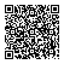 Kod QR strony darowizny	dla Marcelina Bielicka