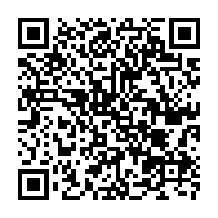 Kod QR strony darowizny	dla Marcelina Błasiak