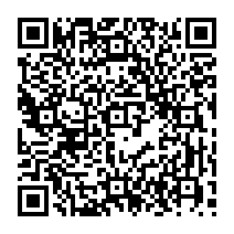 Kod QR strony darowizny	dla Marcelina Dancewicz