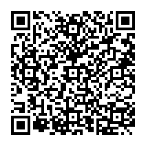 Kod QR strony darowizny	dla Marcelina Kazimierczyk