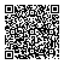 Kod QR strony darowizny	dla Marcelina Kulbacka