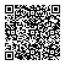 Kod QR strony darowizny	dla Marcelina Romanowska