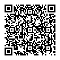 Kod QR strony darowizny	dla Marcelina Sadowska