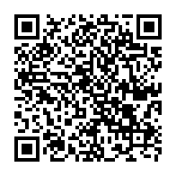 Kod QR strony darowizny	dla Marcelina Serafin