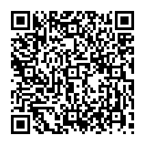 Kod QR strony darowizny	dla Marcelina Stefańska