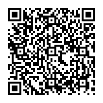 Kod QR strony darowizny	dla Marcelina Szymańska