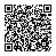 Kod QR strony darowizny	dla Marcelina Tkacz